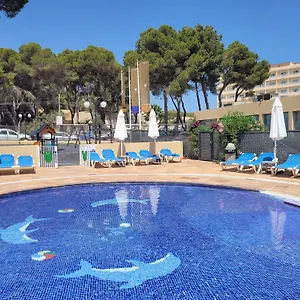 Moon Dreams Atlantic Es Canar (Ibiza)