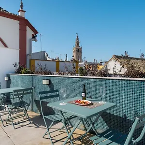 De Venerables Hotel