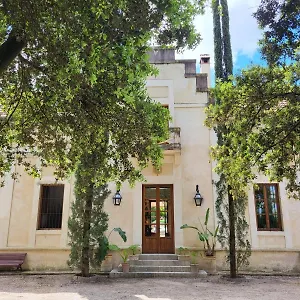 Casa Vina De Alcantara Spanje